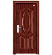 껎��ľ�T���b���T�� HSG-1005�W���҃��T 2050mm��960mm����100mm��1�� 