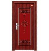 껎��ľ�T���b���T�� HSG-1002�Ї��Y�҃��T 2050mm��960mm����100mm��1�� 