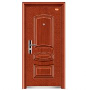 껎��ľ�T���b���T�� HSG-6016�x�ͣ����y�¼t�~�� 2050mm��890mm����150mm��1�� 