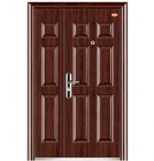 껎��ľ�T���b���T�� HSG-6029������ĸ�T 2050mm��120mm����100mm��1�� 