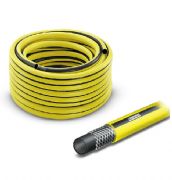 �P�Y�@��ˮ�� �͉�ˮ�� 4��/10�� 