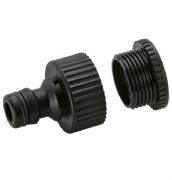 �P�Y�@��ˮ����� �ݼy���^ 4��/6�� 