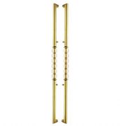 ��̤�����T���� ⁽�ˮ������ �ɶ��� 