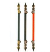 ��̤�����T���� ���lˮ������ �ɶ��� 