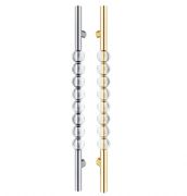 ��̤�����T���� ͸��ˮ������ �ɶ��� 