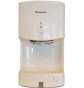 ���¸��֙C ���֙CFJ-T09A2C������ˮ�P�� ��250����470mm 