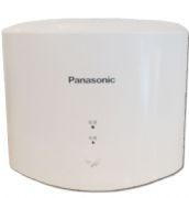 ���¸��֙C ���֙CFJ-T09B2C ��242����195mm 