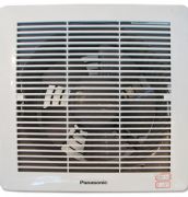 �����Ś��ȓQ���� 8�� ֱ��ʽ�Ś���FV-20CK1C 302��302mm 