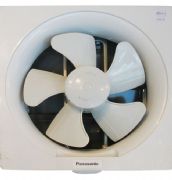 �����Ś��ȓQ���� 10�� ���Ù����Ԅ��L�� FV-25VW3 356mm��356mm 