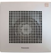 �����Ś��ȓQ���� �컨�ܵ�ʽ ���o��FV-32CD9C 380��380mm 