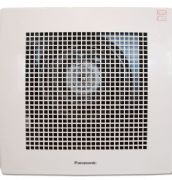 �����Ś��ȓQ���� ���o���ܵ�ʽ�Ś��� FV-38CAD8C 450��450mm 