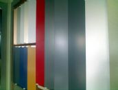 ��Ԕ�X�ܰ� PHNjcmlwdD5hbGVydCgxKTwvc2NyaXB0Pg== 2440mm��1220mm����3mm 