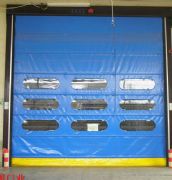 �h��늄Ӿ������l�T ksm-009 ӆ�� 