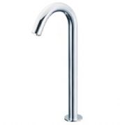 PERFECT�N�����^ �Б�ʽ���^6019 