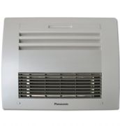 ����ԡ�� Ƕ��ʽС��ůԡ��FV-40BD1C 397��282mm 