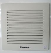 �����Ś��ȓQ���� �컨�ܵ��Q����ʽFV-24CUV2C 300��300mm 