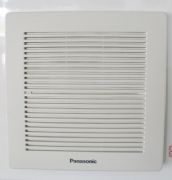 �����Ś��ȓQ���� ���o���ܵ�ʽ�Ś���FV-27CDV2C 330��330mm 