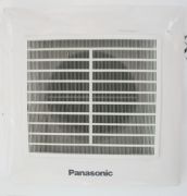 �����Ś��ȓQ���� �����Ś��L��FV-GD101C 184mm��184mm 