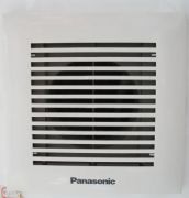 �����Ś��ȓQ���� �����M���L��FV-GB100C 184mm��184mm 