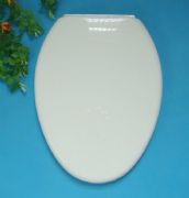 ���� �����w�� 120mm-170mm �m�������w�壨���_�w�� V�� �L43-47cm����36-37cm ABS��֬ ���� 