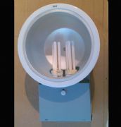 �ƶ�LEDͲ�����컨�� K38022-2*26W 2��26w 