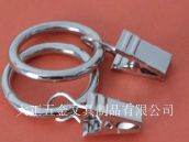 �����Ҿߵ������� �����A ��N 