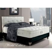 ��Ƀ����| ����L�� 1800mm��2000mm 