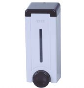 �A�S˼����Һ�� ��Һ��SBD-073B �ք� 