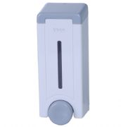 �A�S˼����Һ�� ��Һ��SBD-073G �ք� 