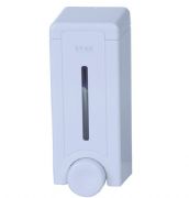 �A�S˼����Һ�� ��Һ��SBD-073W �ք� 