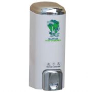 �A�S˼����Һ�� ��Һ��SBD-068ABS-A �ք� 