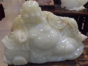 �V�|��ˇ�[�� ��� ��30mm 