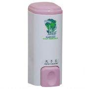 �A�S˼����Һ�� ��Һ��SBD-068ABS-P �ք� 