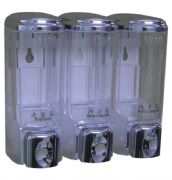 �A�S˼����Һ�� ��Һ��SBD-068A-3 �ք� 