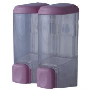 �A�S˼����Һ�� ��Һ��SBD-068P-2 �ք� 