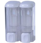 �A�S˼����Һ�� ��Һ��SBD-068-2 �ք� 