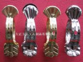 �����Ҿߵ������� �����A ��N 