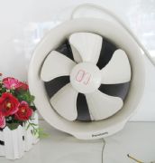 �����Ś��ȓQ���� 8�登��ʽFV-20VG2 247��250mm 