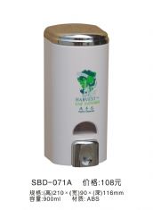 �A�S˼����Һ�� ��Һ��SBD-071A �ք� 