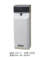 �A�S˼�؇���C ����CSBA-017-1 245*90*90mm 