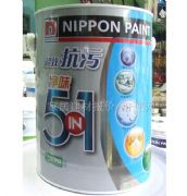 ����ȉ����z�� 5��1��Ч���ۃ�ζ5in1 5L ��ɫ