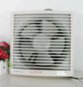 �����Ś��ȓQ���� 늄�ʽ�L������ FV-20VH1 288��288mm 