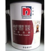 �������� ���A��ˮ�Է≦���� 5L 