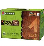 ����ľ���������b 1687�๦����������1ϵ�� 5kg ���� ͸��