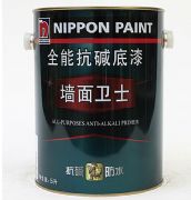 �������� �����lʿȫ�ܿ��A���� 5L 