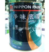 �������� ��ζ���� 5L 