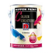 �����≦���z�� ����ǧɫͨ���≦���z�� 900ml A1A2A3B1