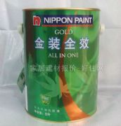 ����ȉ����z�� ���bȫЧ����VOC 5L ��ɫ