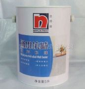 �������� ͨ���Ϳ��A�≦���� 5L 