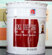 �������� ���A��ˮ�Է≦���� 18L 